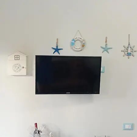 Casa vacanze Nello's House 2 *