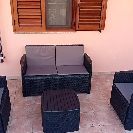 Nello's House 2 Casa vacanze Villasimius