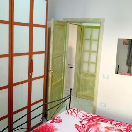 Casa vacanze Nello's House 2