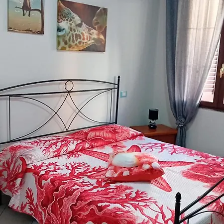 Nello's House 2 * 빌라시미우스