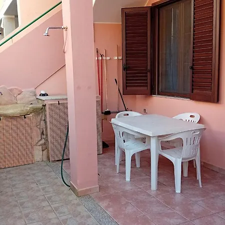 Nello's House 2 *