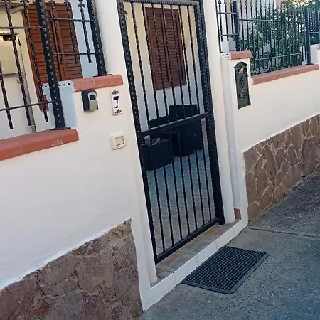 Nello's House 2 빌라시미우스
